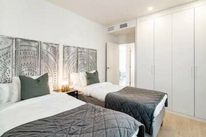 8be764336aa18193329631c27602f6be - 17