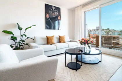 8be764336aa18193329631c27602f6be - 3