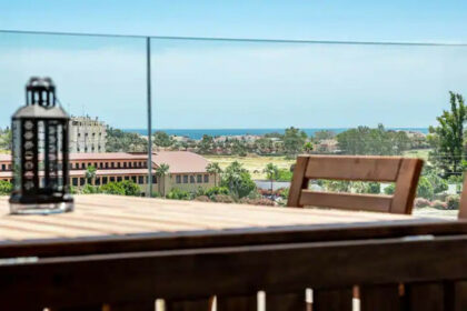 8be764336aa18193329631c27602f6be - 6