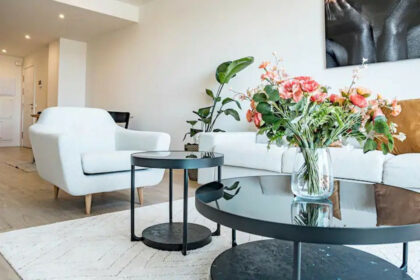 8be764336aa18193329631c27602f6be - 7