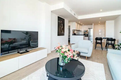 8be764336aa18193329631c27602f6be - 8