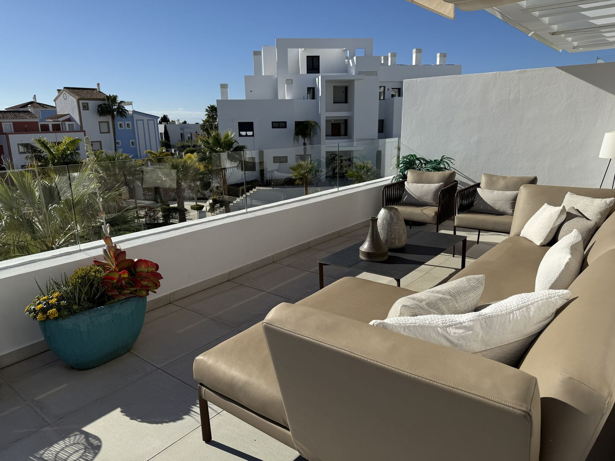 8c32dfa35f9df9a981e852e1478f457a - 11