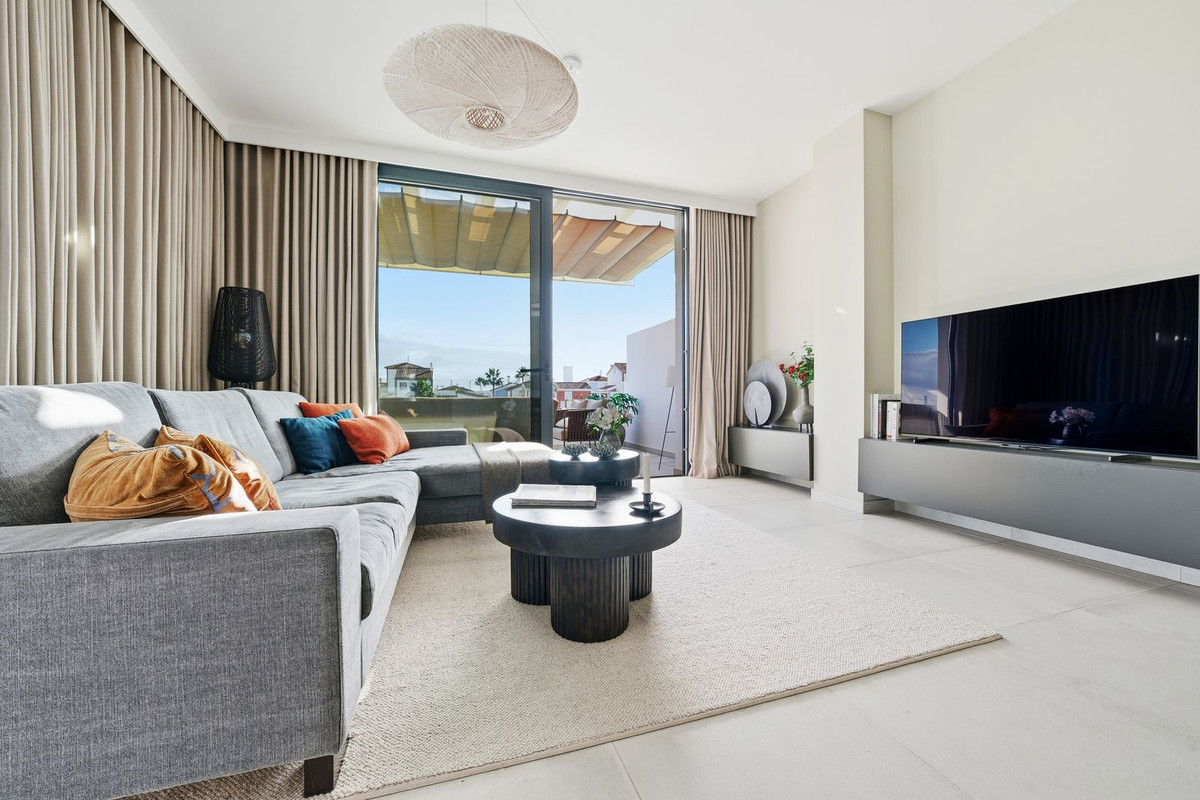 8c32dfa35f9df9a981e852e1478f457a - 20