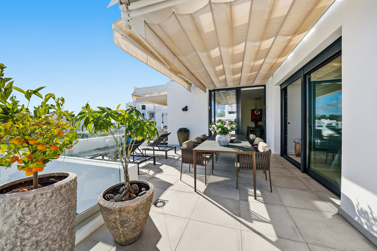 8c32dfa35f9df9a981e852e1478f457a - 21