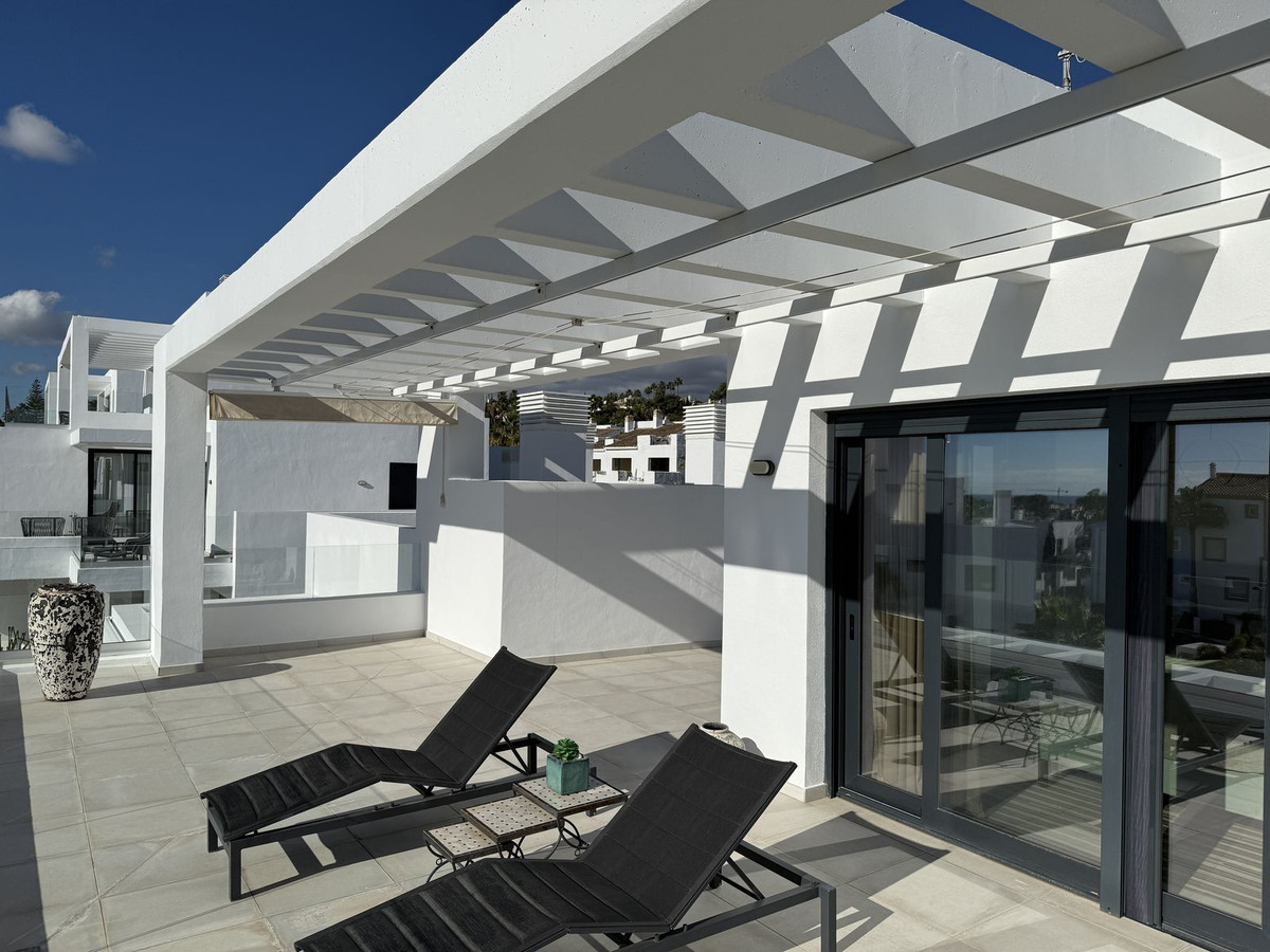 8c32dfa35f9df9a981e852e1478f457a - 36