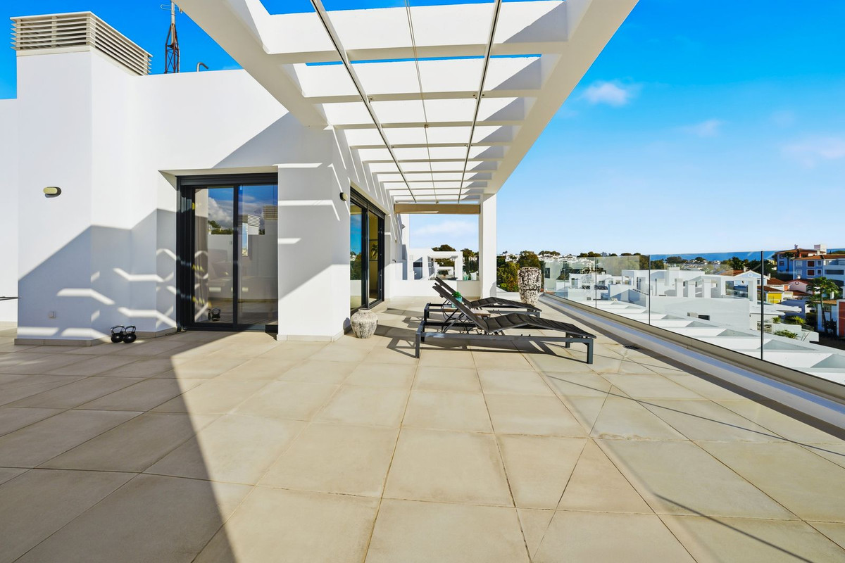 8c32dfa35f9df9a981e852e1478f457a - 37