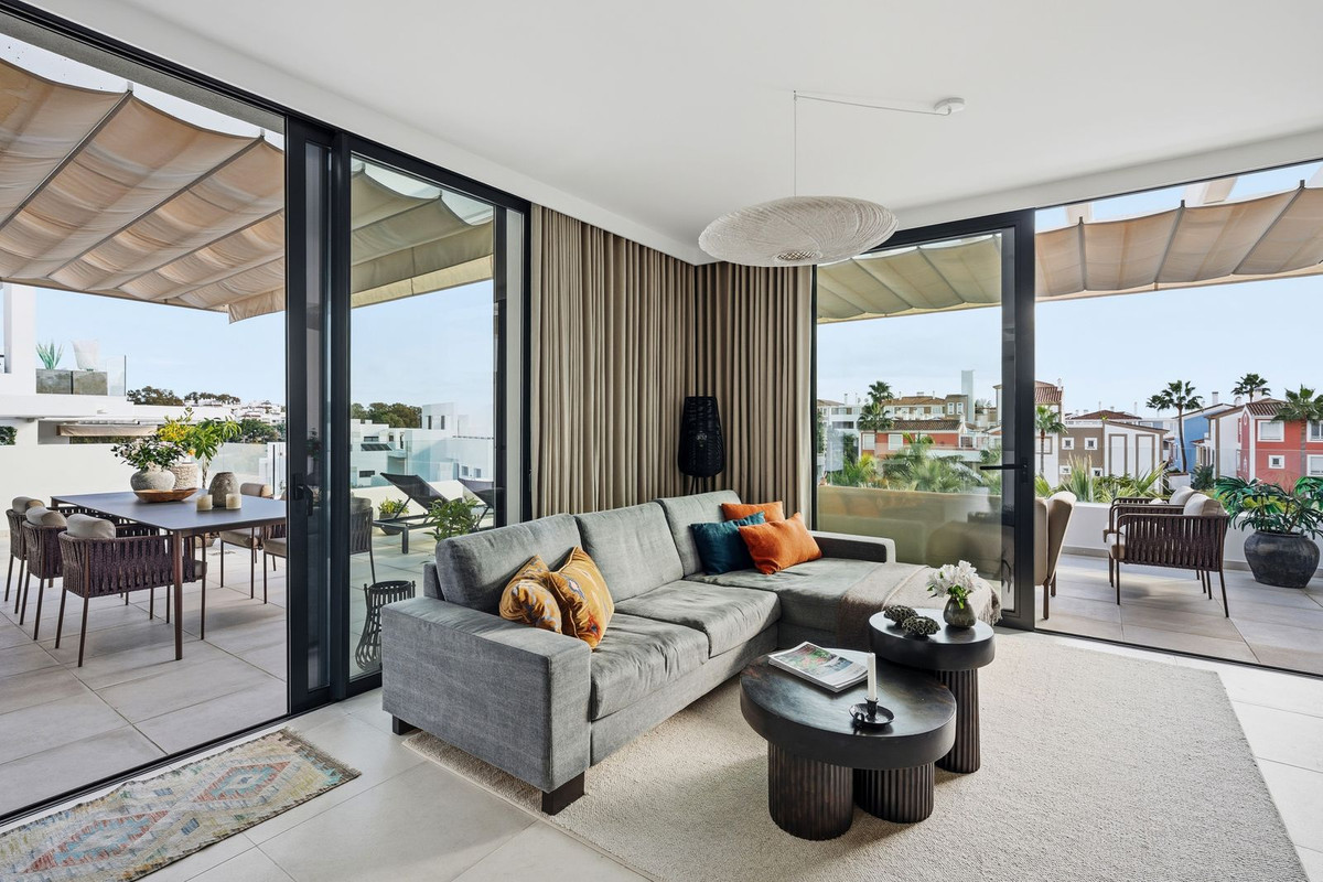 8c32dfa35f9df9a981e852e1478f457a - 4