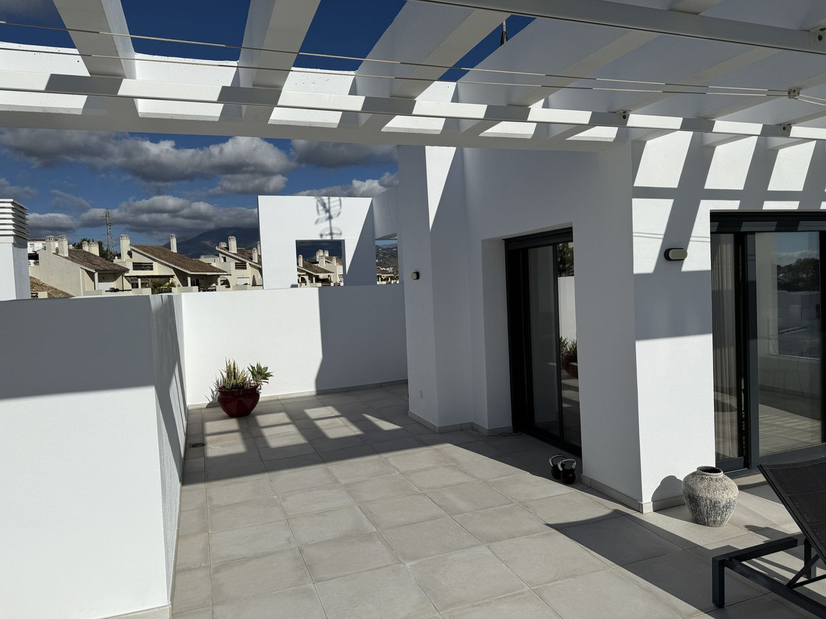 8c32dfa35f9df9a981e852e1478f457a - 45