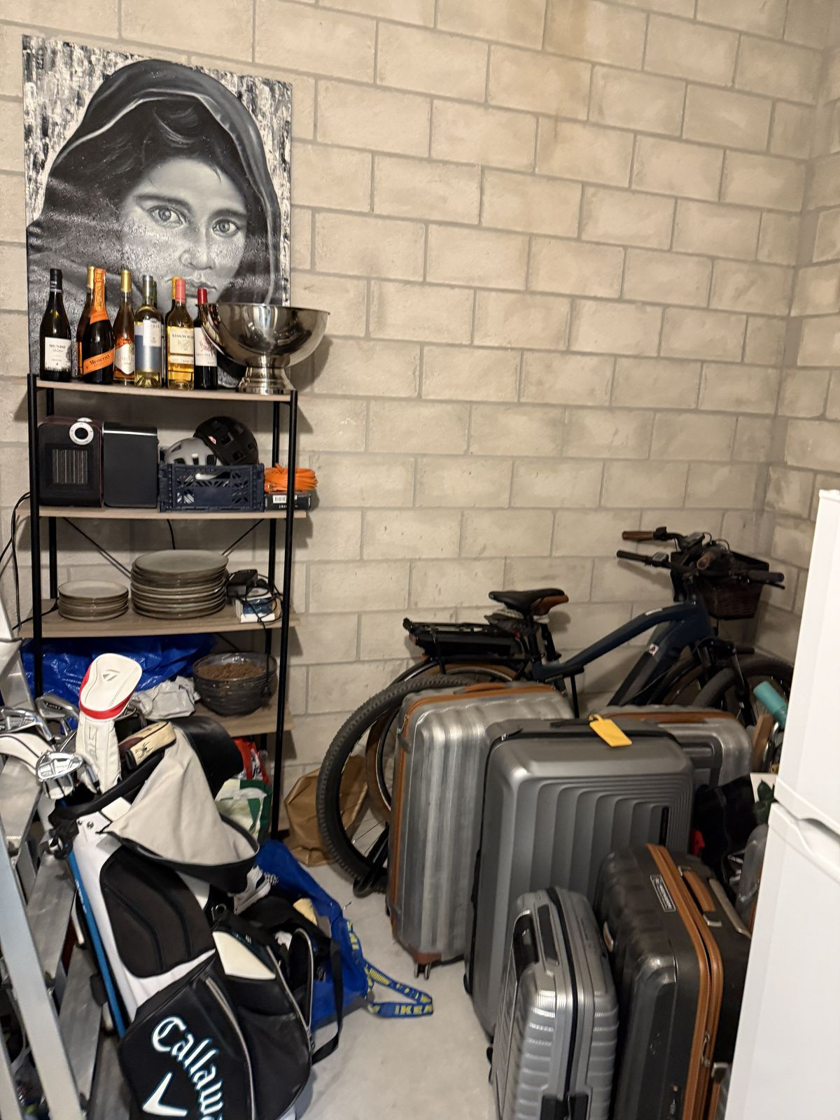 8c32dfa35f9df9a981e852e1478f457a - 49