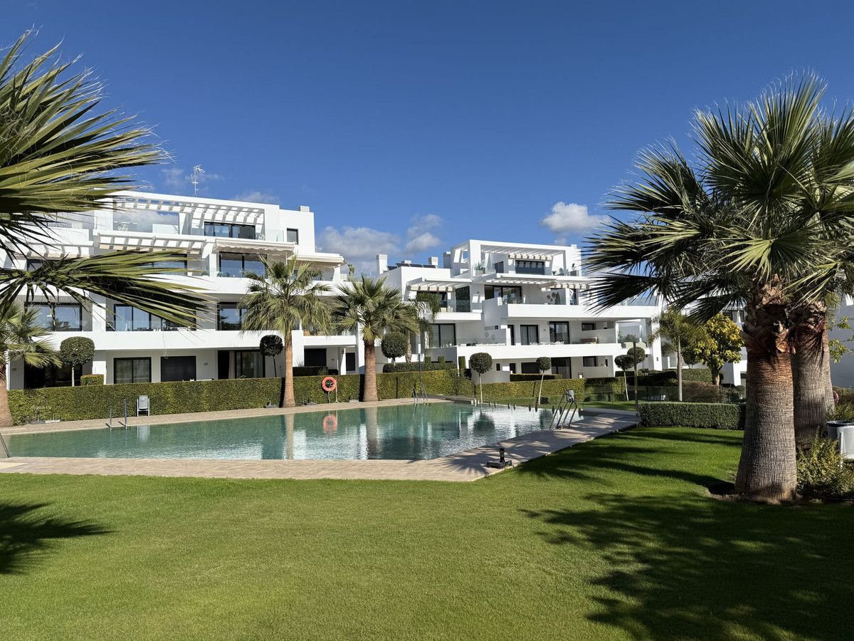 8c32dfa35f9df9a981e852e1478f457a - 5