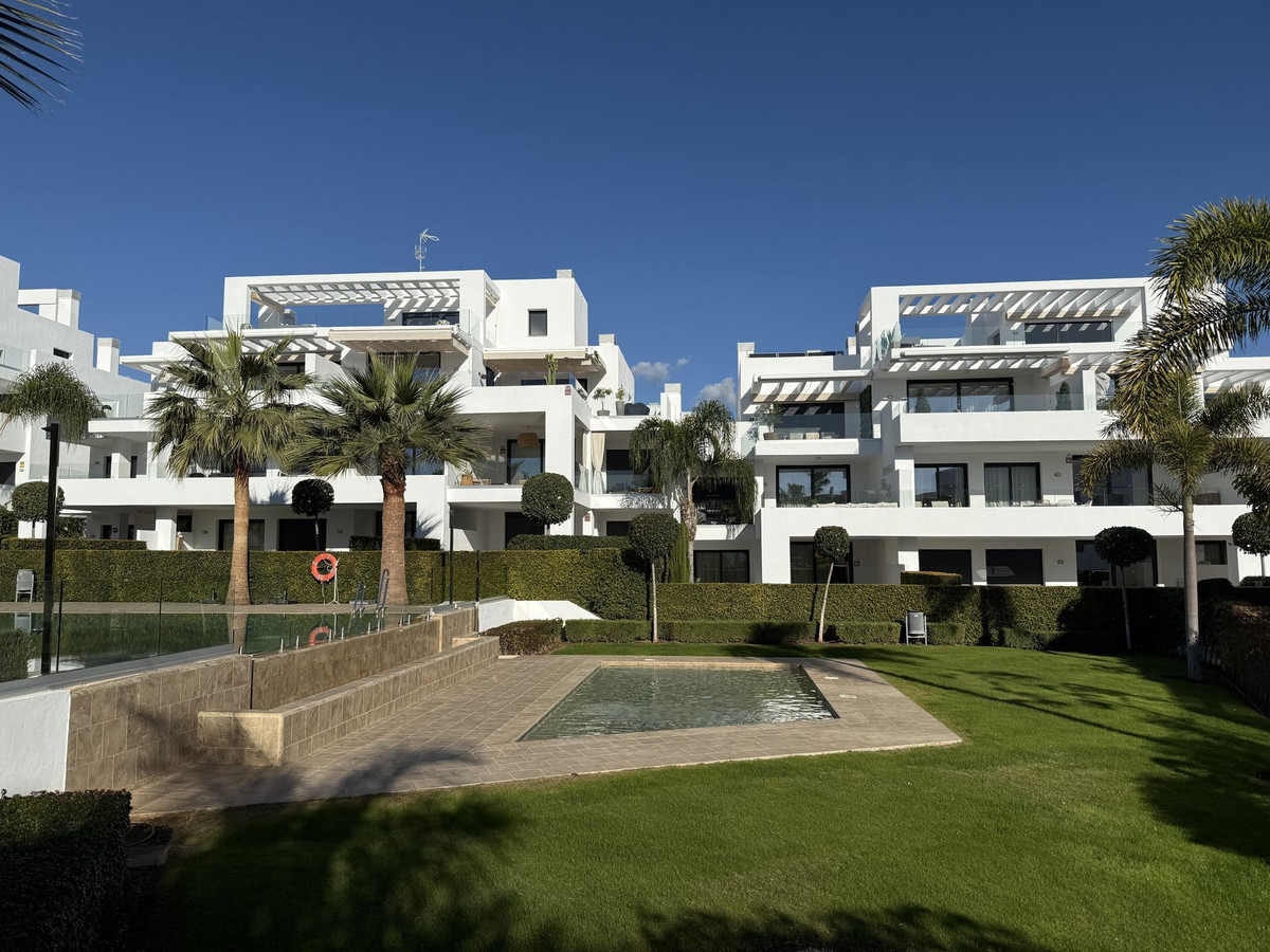 8c32dfa35f9df9a981e852e1478f457a - 7