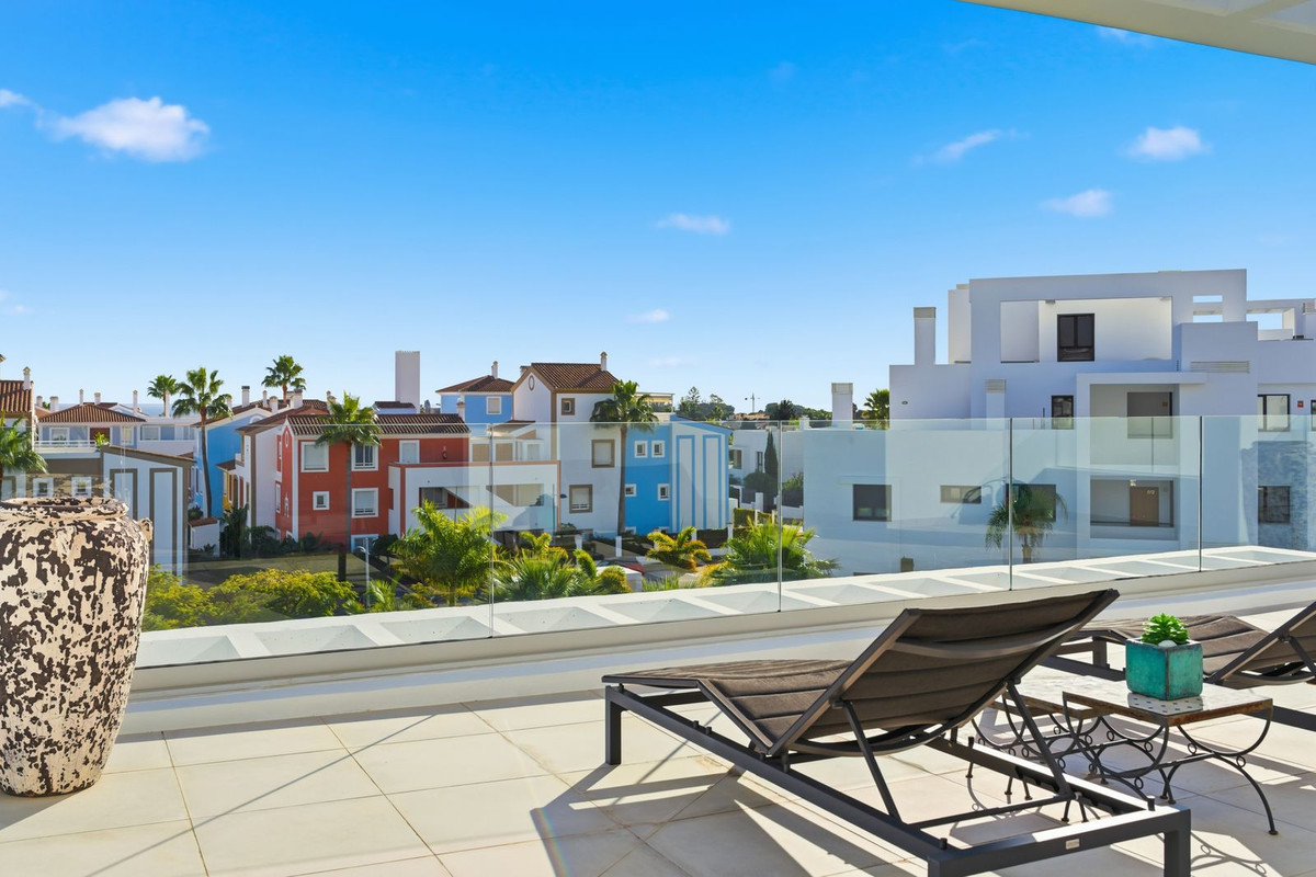 8c32dfa35f9df9a981e852e1478f457a - 8