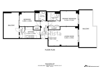 8c394babac3b7a044220cc83fd9ed315 - 30