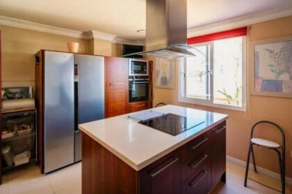 8c53f51c562a7238449c42bce3359a62 - 14