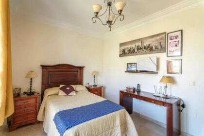 8c53f51c562a7238449c42bce3359a62 - 17