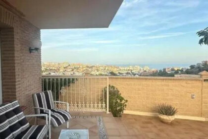 8c53f51c562a7238449c42bce3359a62 - 2