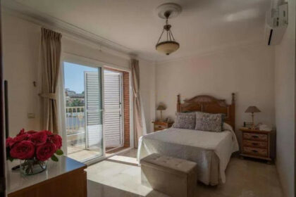 8c53f51c562a7238449c42bce3359a62 - 20