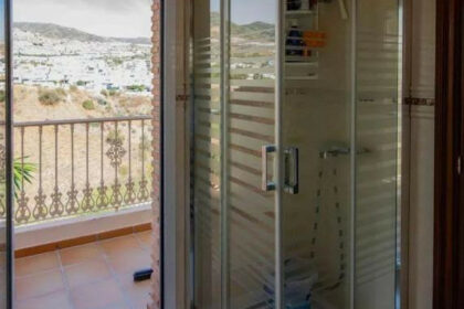 8c53f51c562a7238449c42bce3359a62 - 22