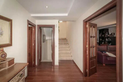 8c53f51c562a7238449c42bce3359a62 - 24