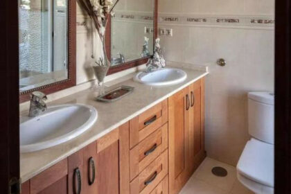 8c53f51c562a7238449c42bce3359a62 - 27