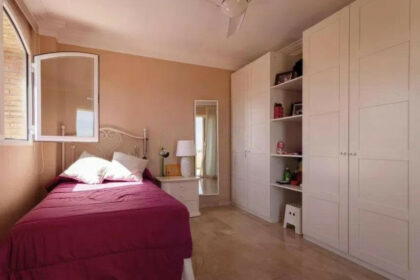 8c53f51c562a7238449c42bce3359a62 - 28