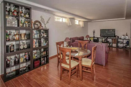 8c53f51c562a7238449c42bce3359a62 - 30