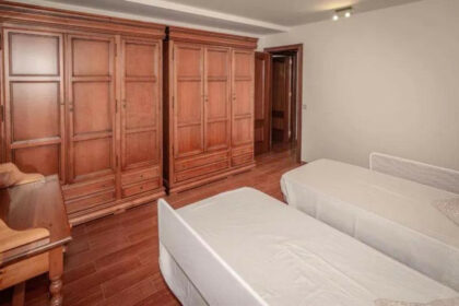 8c53f51c562a7238449c42bce3359a62 - 33