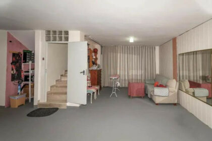 8c53f51c562a7238449c42bce3359a62 - 34