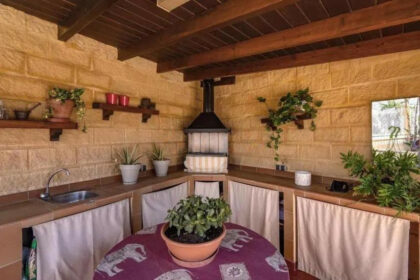 8c53f51c562a7238449c42bce3359a62 - 36