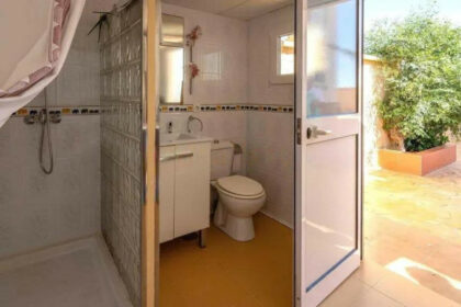 8c53f51c562a7238449c42bce3359a62 - 38