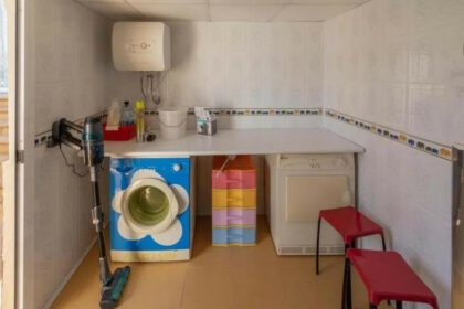 8c53f51c562a7238449c42bce3359a62 - 39