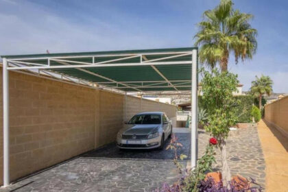 8c53f51c562a7238449c42bce3359a62 - 40