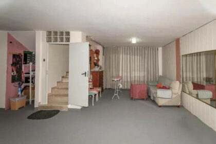 8c53f51c562a7238449c42bce3359a62 - 41