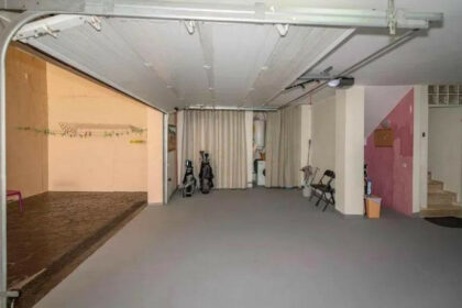 8c53f51c562a7238449c42bce3359a62 - 42