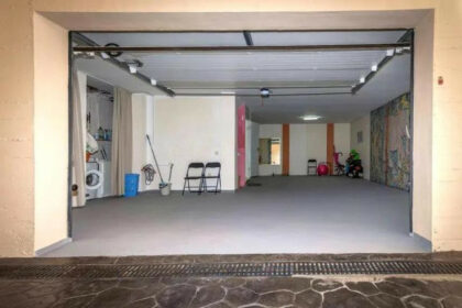 8c53f51c562a7238449c42bce3359a62 - 43