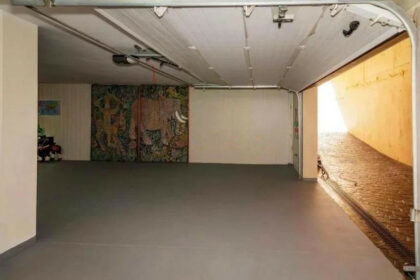 8c53f51c562a7238449c42bce3359a62 - 45