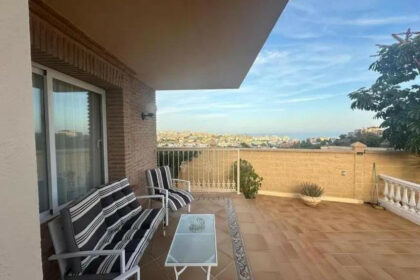 8c53f51c562a7238449c42bce3359a62 - 46