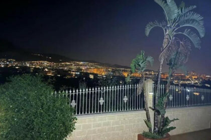 8c53f51c562a7238449c42bce3359a62 - 47