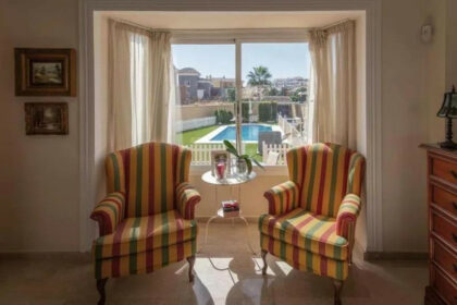 8c53f51c562a7238449c42bce3359a62 - 5