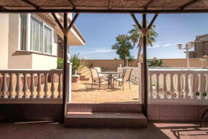 8c53f51c562a7238449c42bce3359a62 - 6