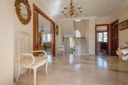 8c53f51c562a7238449c42bce3359a62 - 7