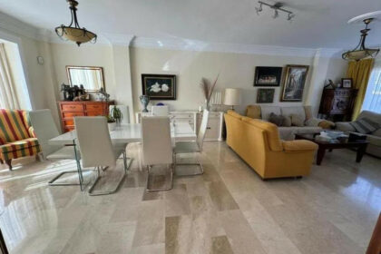 8c53f51c562a7238449c42bce3359a62 - 8