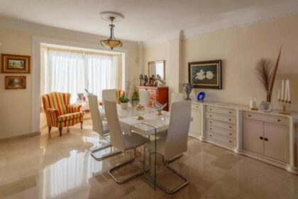 8c53f51c562a7238449c42bce3359a62 - 9