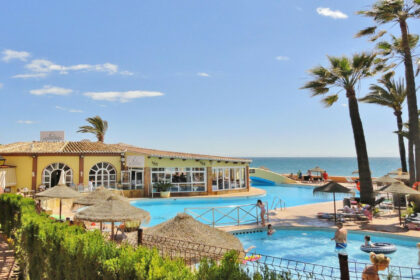 8c5771dcdc612bcd006c6df7b870be4d - 1