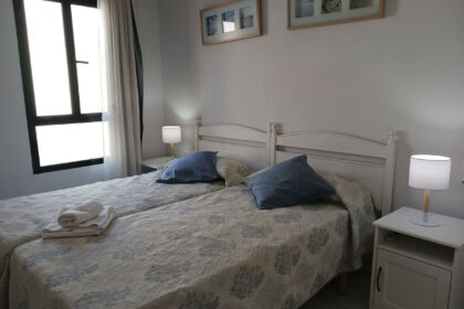 8c5771dcdc612bcd006c6df7b870be4d - 10