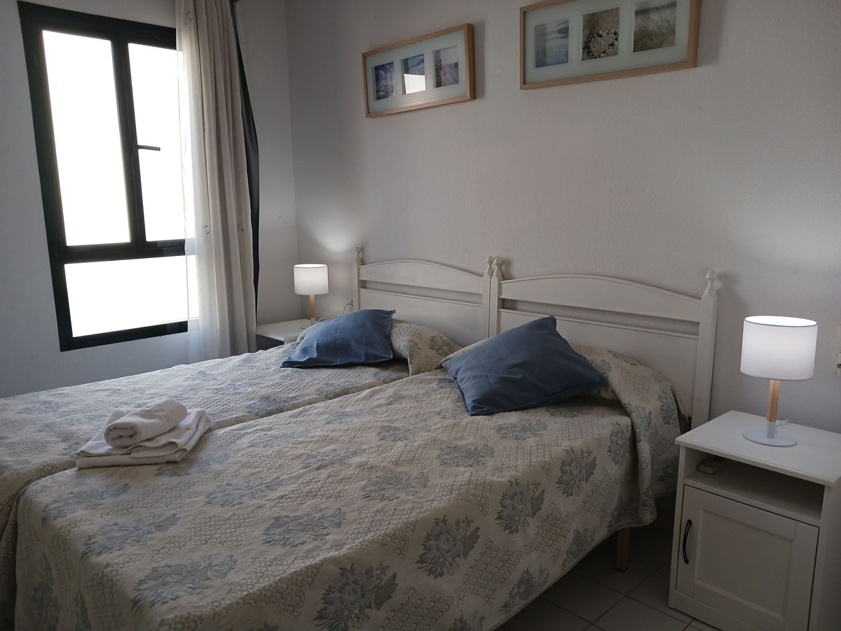 8c5771dcdc612bcd006c6df7b870be4d - 10