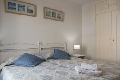 8c5771dcdc612bcd006c6df7b870be4d - 11