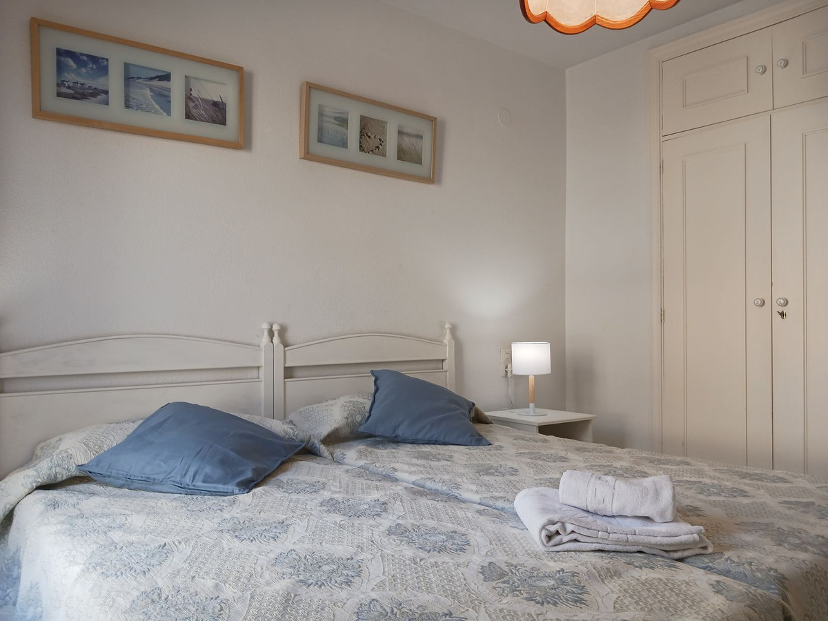 8c5771dcdc612bcd006c6df7b870be4d - 11