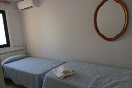 8c5771dcdc612bcd006c6df7b870be4d - 12