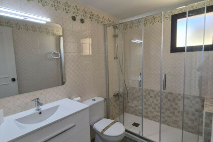 8c5771dcdc612bcd006c6df7b870be4d - 13